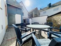 Ferienhaus Müdenzauber für bis zu 7 Pers. - 2x DZ / 1x 3 BZ Picture 14 Ferienhaus Müdenzauber für bis zu 7 Pers. - 2x DZ / 1x 3 BZ Picture 14