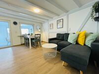 Ferienhaus Müdenzauber für bis zu 7 Pers. - 2x DZ / 1x 3 BZ Picture 11 Ferienhaus Müdenzauber für bis zu 7 Pers. - 2x DZ / 1x 3 BZ Picture 11