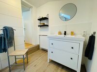 Ferienhaus Müdenzauber für bis zu 7 Pers. - 2x DZ / 1x 3 BZ Picture 10 Ferienhaus Müdenzauber für bis zu 7 Pers. - 2x DZ / 1x 3 BZ Picture 10