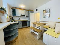 Ferienhaus Müdenzauber für bis zu 7 Pers. - 2x DZ / 1x 3 BZ Picture 13 Ferienhaus Müdenzauber für bis zu 7 Pers. - 2x DZ / 1x 3 BZ Picture 13