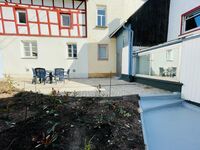 Ferienhaus Müdenzauber für bis zu 7 Pers. - 2x DZ / 1x 3 BZ Picture 15 Ferienhaus Müdenzauber für bis zu 7 Pers. - 2x DZ / 1x 3 BZ Picture 15
