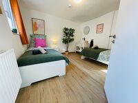 Ferienhaus Müdenzauber für bis zu 7 Pers. - 2x DZ / 1x 3 BZ Picture 1 Ferienhaus Müdenzauber für bis zu 7 Pers. - 2x DZ / 1x 3 BZ Picture 1