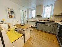 Ferienhaus Müdenzauber für bis zu 7 Pers. - 2x DZ / 1x 3 BZ Picture 17 Ferienhaus Müdenzauber für bis zu 7 Pers. - 2x DZ / 1x 3 BZ Picture 17