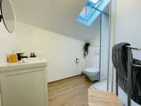 Ferienhaus Müdenzauber für bis zu 7 Pers. - 2x DZ / 1x 3 BZ Picture 9 Ferienhaus Müdenzauber für bis zu 7 Pers. - 2x DZ / 1x 3 BZ Picture 9