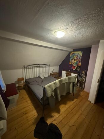 Wohnung Brilon Zentrum Wohnung Brilon Zentrum