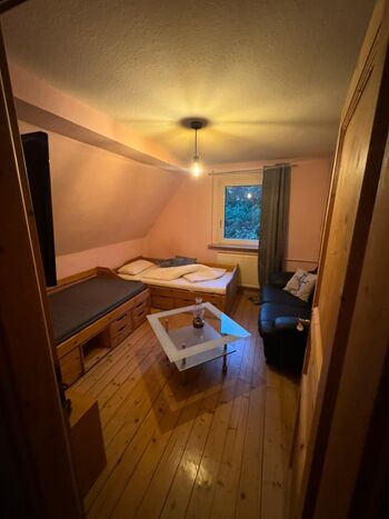 Wohnung Brilon Zentrum Zdjęcie 5 Wohnung Brilon Zentrum Zdjęcie 5