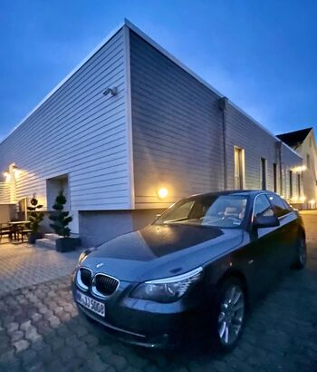 Hostel B 73 HH Süd eigene Küche+Dusche Hostel B 73 HH Süd eigene Küche+Dusche