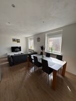 Attraktive Wohnung mit direkter Autobahnanbindung Bild 23 Attraktive Wohnung mit direkter Autobahnanbindung Bild 23