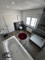 Attraktive Wohnung mit direkter Autobahnanbindung Bild 10 Attraktive Wohnung mit direkter Autobahnanbindung Bild 10