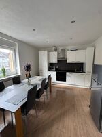 Attraktive Wohnung mit direkter Autobahnanbindung Bild 20 Attraktive Wohnung mit direkter Autobahnanbindung Bild 20