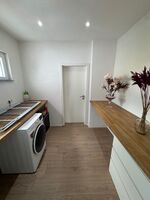 Attraktive Wohnung mit direkter Autobahnanbindung Bild 15 Attraktive Wohnung mit direkter Autobahnanbindung Bild 15