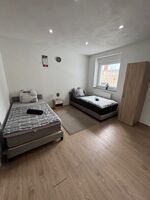 Attraktive Wohnung mit direkter Autobahnanbindung Bild 17 Attraktive Wohnung mit direkter Autobahnanbindung Bild 17