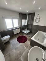 Attraktive Wohnung mit direkter Autobahnanbindung Bild 8 Attraktive Wohnung mit direkter Autobahnanbindung Bild 8