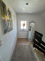 Attraktive Wohnung mit direkter Autobahnanbindung Bild 13 Attraktive Wohnung mit direkter Autobahnanbindung Bild 13