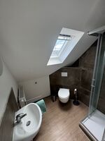 Attraktive Wohnung mit direkter Autobahnanbindung Bild 7 Attraktive Wohnung mit direkter Autobahnanbindung Bild 7