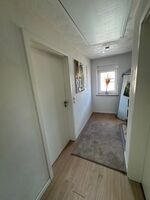 Attraktive Wohnung mit direkter Autobahnanbindung Bild 12 Attraktive Wohnung mit direkter Autobahnanbindung Bild 12