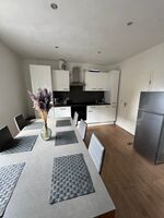 Attraktive Wohnung mit direkter Autobahnanbindung Bild 21 Attraktive Wohnung mit direkter Autobahnanbindung Bild 21