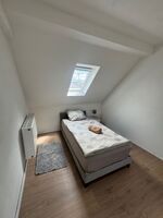 Attraktive Wohnung mit direkter Autobahnanbindung Bild 2 Attraktive Wohnung mit direkter Autobahnanbindung Bild 2