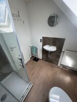 Attraktive Wohnung mit direkter Autobahnanbindung Bild 11 Attraktive Wohnung mit direkter Autobahnanbindung Bild 11
