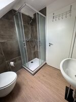 Attraktive Wohnung mit direkter Autobahnanbindung Bild 9 Attraktive Wohnung mit direkter Autobahnanbindung Bild 9