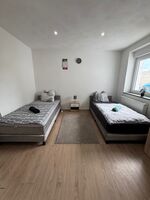Attraktive Wohnung mit direkter Autobahnanbindung Bild 16 Attraktive Wohnung mit direkter Autobahnanbindung Bild 16