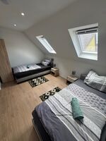 Attraktive Wohnung mit direkter Autobahnanbindung Bild 5 Attraktive Wohnung mit direkter Autobahnanbindung Bild 5