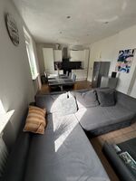 Attraktive Wohnung mit direkter Autobahnanbindung Bild 24 Attraktive Wohnung mit direkter Autobahnanbindung Bild 24