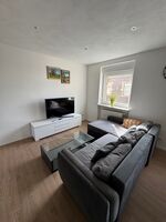 Attraktive Wohnung mit direkter Autobahnanbindung Bild 18 Attraktive Wohnung mit direkter Autobahnanbindung Bild 18