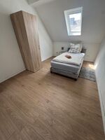 Attraktive Wohnung mit direkter Autobahnanbindung Bild 3 Attraktive Wohnung mit direkter Autobahnanbindung Bild 3