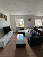 Attraktive Wohnung mit direkter Autobahnanbindung Bild 19 Attraktive Wohnung mit direkter Autobahnanbindung Bild 19