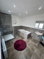 Attraktive Wohnung mit direkter Autobahnanbindung Bild 14 Attraktive Wohnung mit direkter Autobahnanbindung Bild 14