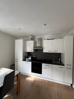 Attraktive Wohnung mit direkter Autobahnanbindung Bild 22 Attraktive Wohnung mit direkter Autobahnanbindung Bild 22