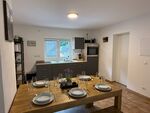 Ferienwohnung Vetera in Bendorf Alt-Sayn Bild 2 Ferienwohnung Vetera in Bendorf Alt-Sayn Bild 2