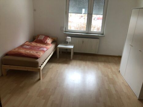 Unterkunft für 6 Personen Bild 2 Unterkunft für 6 Personen Bild 2