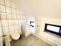 Krefeld House Deluxe Apartment - 15min to DUS & FREE Parking Zdjęcie 24 Krefeld House Deluxe Apartment - 15min to DUS & FREE Parking Zdjęcie 24