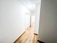 Krefeld House Deluxe Apartment - 15min to DUS & FREE Parking Zdjęcie 26 Krefeld House Deluxe Apartment - 15min to DUS & FREE Parking Zdjęcie 26