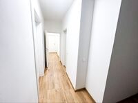 Krefeld House Deluxe Apartment - 15min to DUS & FREE Parking Zdjęcie 27 Krefeld House Deluxe Apartment - 15min to DUS & FREE Parking Zdjęcie 27