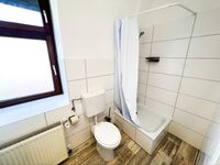 Krefeld House Deluxe Apartment - 15min to DUS & FREE Parking Zdjęcie 29 Krefeld House Deluxe Apartment - 15min to DUS & FREE Parking Zdjęcie 29