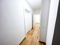 Krefeld House Deluxe Apartment - 15min to DUS & FREE Parking Zdjęcie 25 Krefeld House Deluxe Apartment - 15min to DUS & FREE Parking Zdjęcie 25