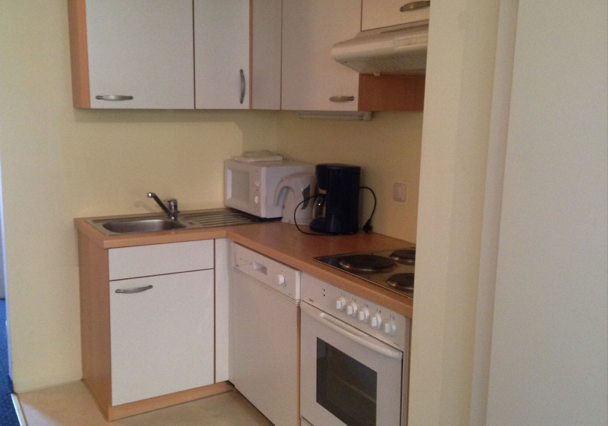 Zdjęcie 4 Zdjęcie 4