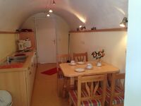 Appartements im Forsthaus Zdjęcie 8 Appartements im Forsthaus Zdjęcie 8