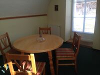 Appartements im Forsthaus Zdjęcie 7 Appartements im Forsthaus Zdjęcie 7