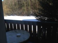 Appartements im Forsthaus Zdjęcie 10 Appartements im Forsthaus Zdjęcie 10