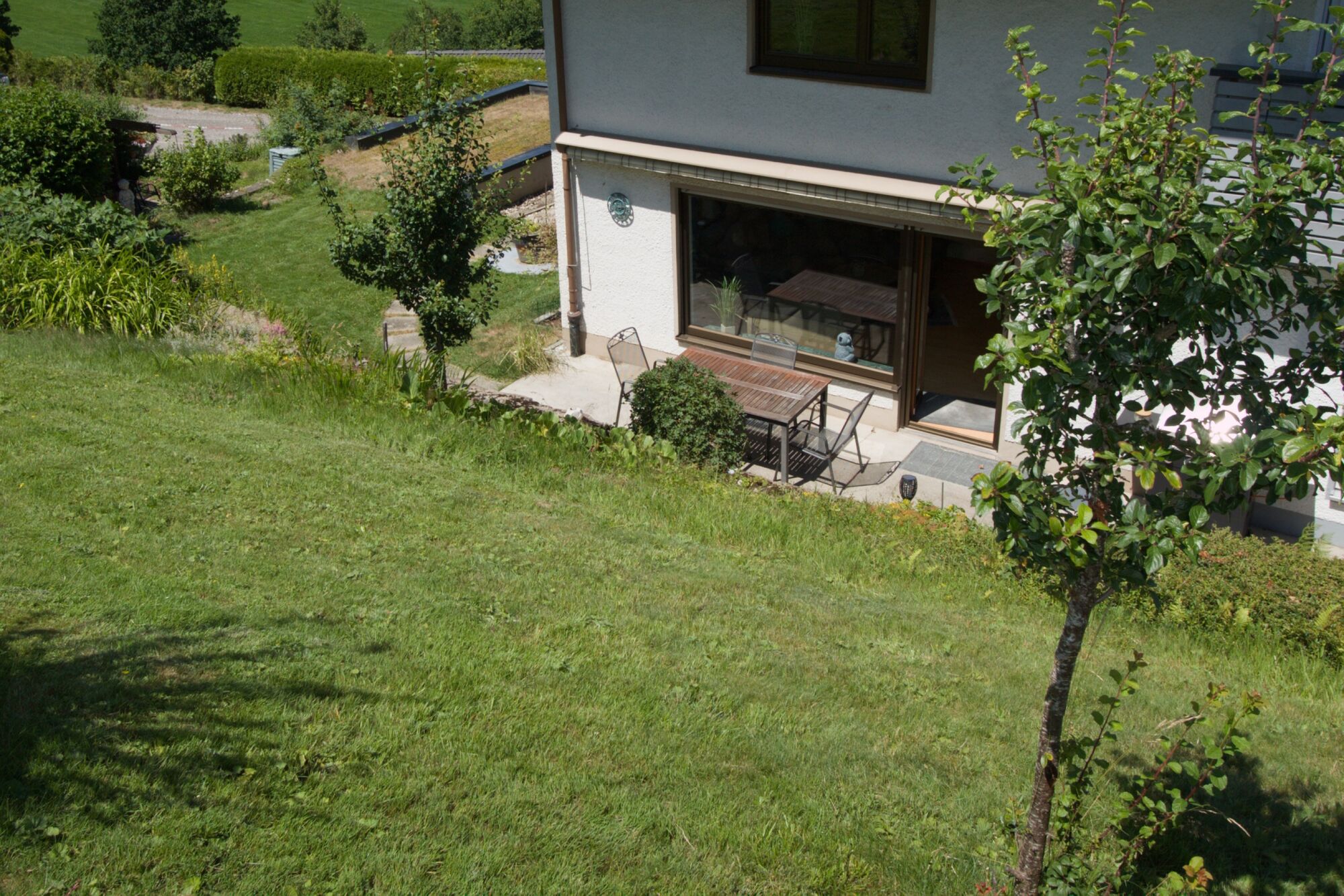 Bild 2 Bild 2