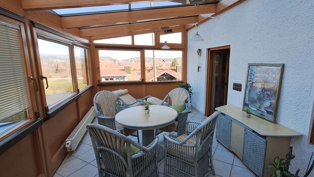 Haus Helga - WORK and STAY Haus Helga - WORK and STAY