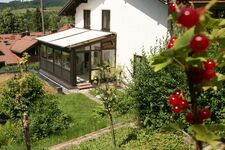 Haus Helga - Ferienhaus Bild 1 Haus Helga - Ferienhaus Bild 1