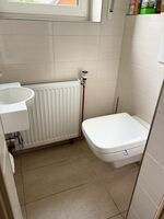 WC WC