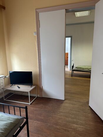 Monteurszimmer Nordlicht, Marne Bild 4 Monteurszimmer Nordlicht, Marne Bild 4