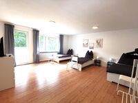 Schlafzimmer, 3 Einzelbetten, WZ02 Schlafzimmer, 3 Einzelbetten, WZ02