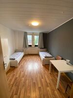 Neue Apartments / Zimmer / Iserlohn / Hemer / Hagen Bild 13 Neue Apartments / Zimmer / Iserlohn / Hemer / Hagen Bild 13